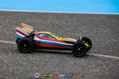 2025_08_03_Tamiya_Euro-Cup_TGN_0964
