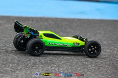 2025_08_03_Tamiya_Euro-Cup_TGN_0965