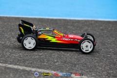 2025_08_03_Tamiya_Euro-Cup_TGN_0967