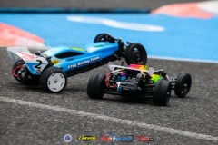 2025_08_03_Tamiya_Euro-Cup_TGN_0969