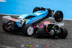 2025_08_03_Tamiya_Euro-Cup_TGN_0970