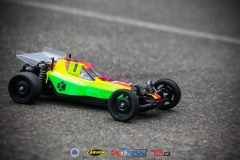 2025_08_03_Tamiya_Euro-Cup_TGN_0972
