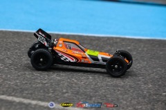 2025_08_03_Tamiya_Euro-Cup_TGN_0973