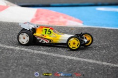 2025_08_03_Tamiya_Euro-Cup_TGN_0974