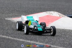 2025_08_03_Tamiya_Euro-Cup_TGN_0975