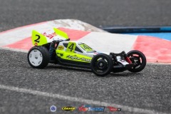 2025_08_03_Tamiya_Euro-Cup_TGN_0976