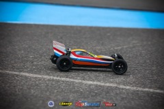 2025_08_03_Tamiya_Euro-Cup_TGN_0977