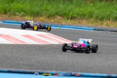 2025_08_03_Tamiya_Euro-Cup_TGN_0978