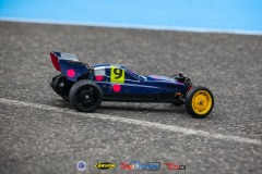2025_08_03_Tamiya_Euro-Cup_TGN_0979