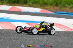 2025_08_03_Tamiya_Euro-Cup_TGN_0980