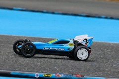 2025_08_03_Tamiya_Euro-Cup_TGN_0981