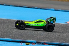 2025_08_03_Tamiya_Euro-Cup_TGN_0982