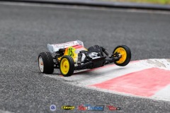 2025_08_03_Tamiya_Euro-Cup_TGN_0983