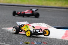 2025_08_03_Tamiya_Euro-Cup_TGN_0984