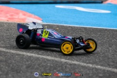 2025_08_03_Tamiya_Euro-Cup_TGN_0985