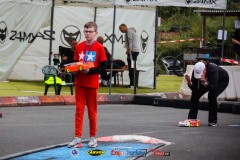2025_08_03_Tamiya_Euro-Cup_TGN_0986
