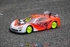 2025_08_03_Tamiya_Euro-Cup_TGN_0987