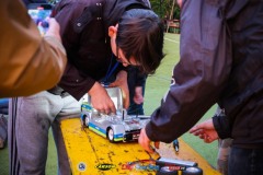 2025_08_03_Tamiya_Euro-Cup_TGN_0988