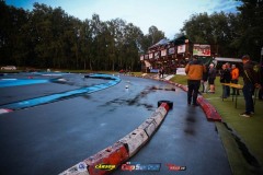 2025_08_03_Tamiya_Euro-Cup_TGN_0989