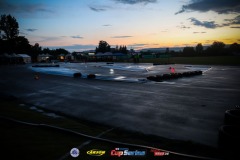 2025_08_03_Tamiya_Euro-Cup_TGN_0992
