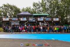 2025_08_03_Tamiya_Euro-Cup_TGN_1006