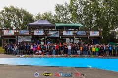 2025_08_03_Tamiya_Euro-Cup_TGN_1007