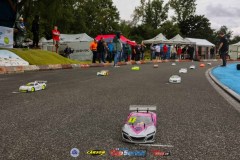 2025_08_03_Tamiya_Euro-Cup_TGN_1009