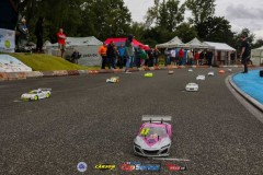 2025_08_03_Tamiya_Euro-Cup_TGN_1010