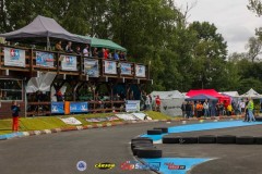 2025_08_03_Tamiya_Euro-Cup_TGN_1011