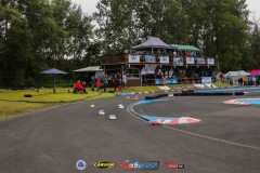 2025_08_03_Tamiya_Euro-Cup_TGN_1012