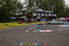 2025_08_03_Tamiya_Euro-Cup_TGN_1013