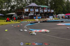 2025_08_03_Tamiya_Euro-Cup_TGN_1014