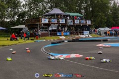 2025_08_03_Tamiya_Euro-Cup_TGN_1015