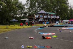 2025_08_03_Tamiya_Euro-Cup_TGN_1016
