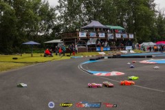 2025_08_03_Tamiya_Euro-Cup_TGN_1017