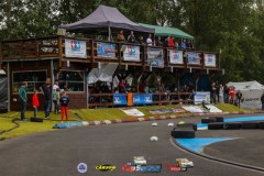 2025_08_03_Tamiya_Euro-Cup_TGN_1018
