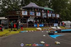 2025_08_03_Tamiya_Euro-Cup_TGN_1019