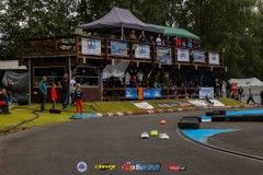 2025_08_03_Tamiya_Euro-Cup_TGN_1020