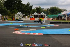 2025_08_03_Tamiya_Euro-Cup_TGN_1021