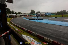 2025_08_03_Tamiya_Euro-Cup_TGN_1022