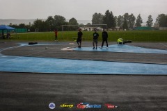 2025_08_03_Tamiya_Euro-Cup_TGN_1023