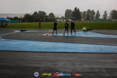 2025_08_03_Tamiya_Euro-Cup_TGN_1024