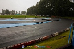 2025_08_03_Tamiya_Euro-Cup_TGN_1025