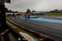 2025_08_03_Tamiya_Euro-Cup_TGN_1026