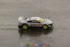 2025_08_03_Tamiya_Euro-Cup_TGN_1027
