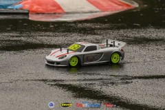 2025_08_03_Tamiya_Euro-Cup_TGN_1028