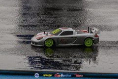 2025_08_03_Tamiya_Euro-Cup_TGN_1029