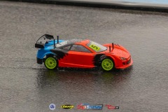 2025_08_03_Tamiya_Euro-Cup_TGN_1030
