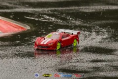 2025_08_03_Tamiya_Euro-Cup_TGN_1031