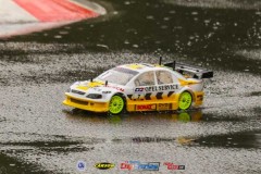 2025_08_03_Tamiya_Euro-Cup_TGN_1032